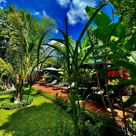 Won Residence & Spa-2