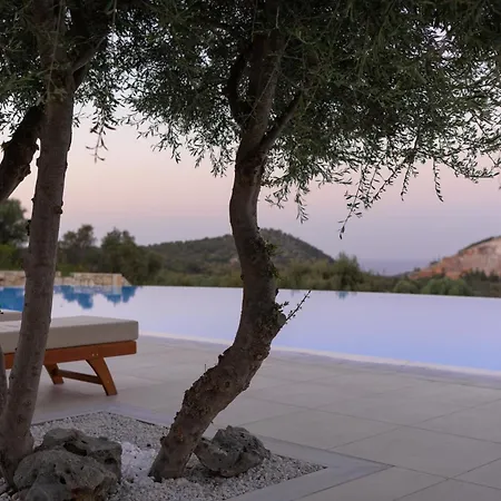 Crete Golf Club Hotel-2