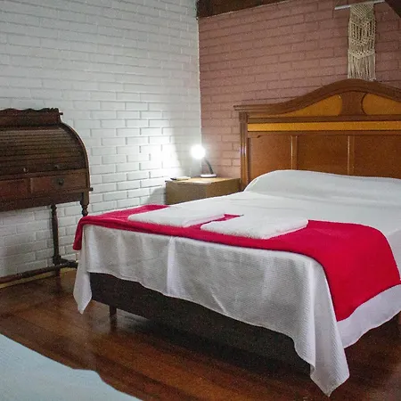 casa das flores-3