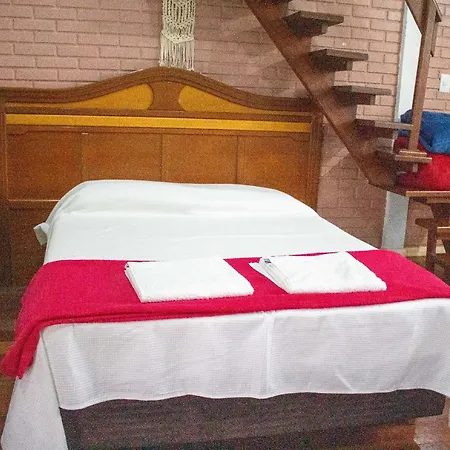 casa das flores-2