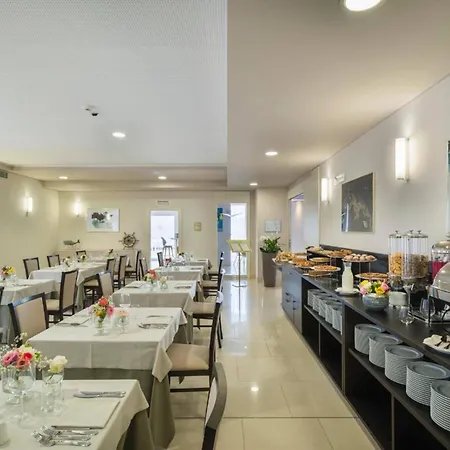 Grand Hotel Pietra Ligure-2