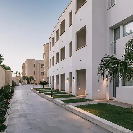 Mangia'S Himera Resort-2
