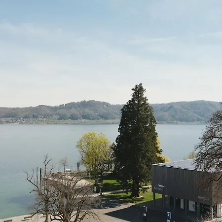 Villa Linde Seehotel-3