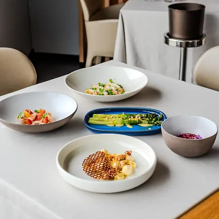 Mosella Suite Hotel-2