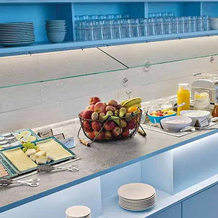 ibis Styles Noerdlingen-3