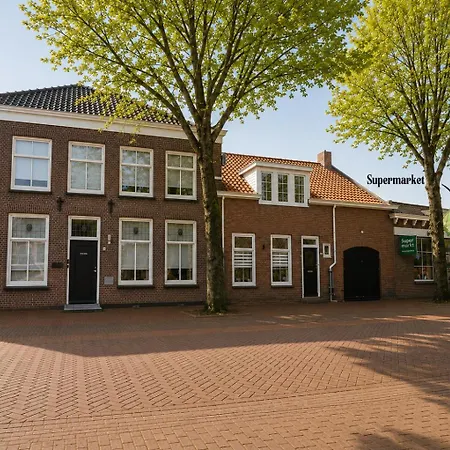 De Zilte Melis-2