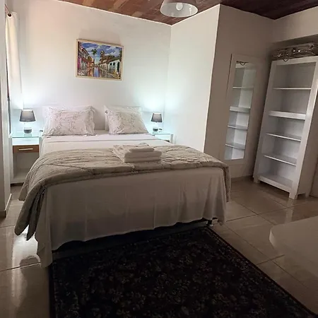 Luxor Flat'S-3