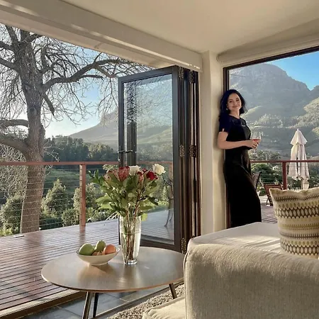 Alluvia Boutique Winery & Luxury Accommodation-2