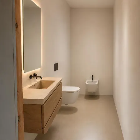 Naturarte Guesthouse-3