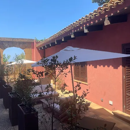 Casa Realia-3