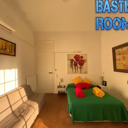 Bastia-Room-3
