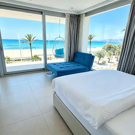 The Hype Beachhouse-2