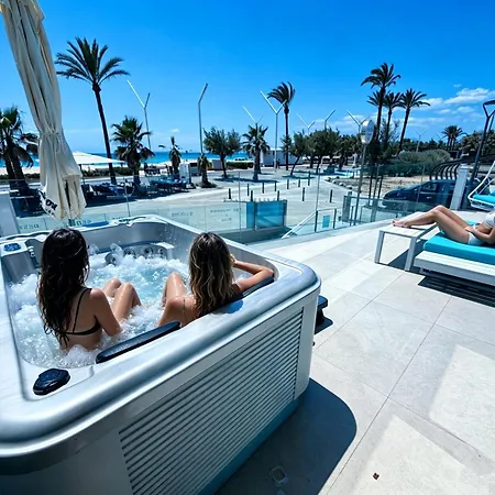 The Hype Beachhouse-3