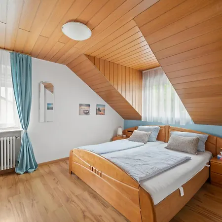 Ferienhaus Seehang-2