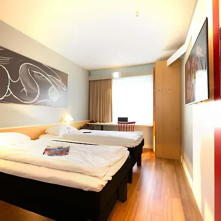 ibis Köln Messe-3