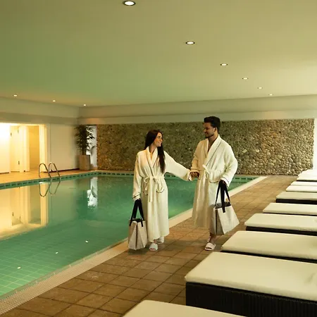 Parkhotel St.Leonhard-3