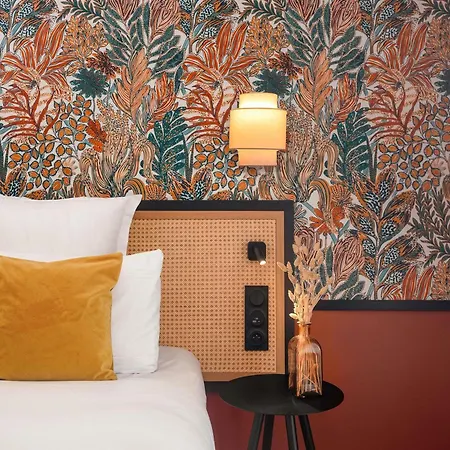 Hotel Paris Boulogne - Futur Mercure Paris Boulogne Pont de Saint Cloud - Janvier 2026-3