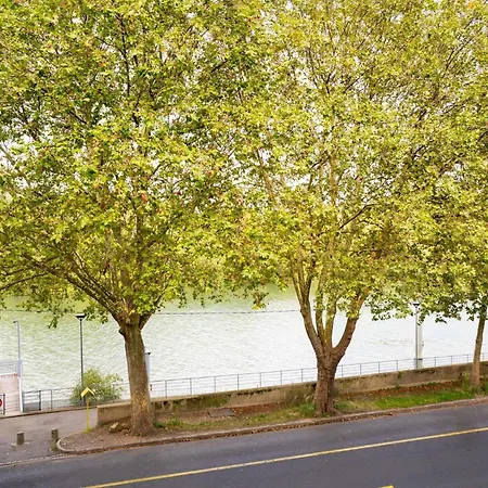 Ibis Styles Paris Saint Denis Pleyel-2