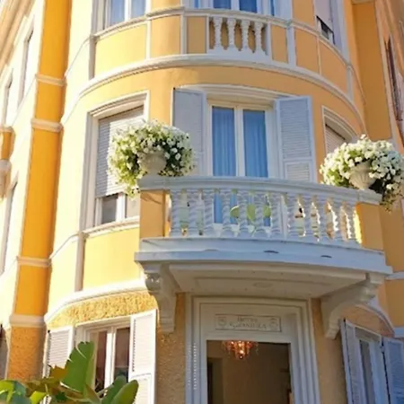 Hotel Sant'Andrea-2