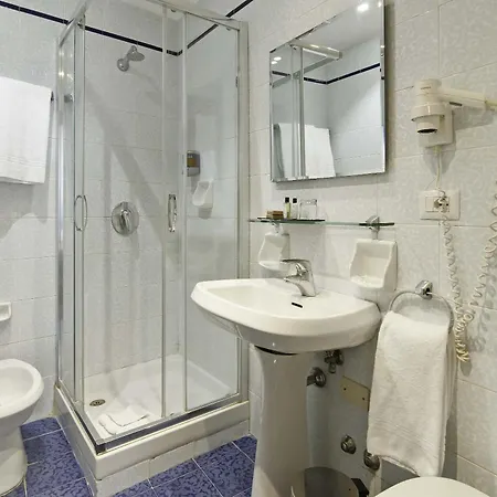 Hotel Accademia-3