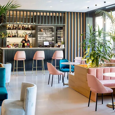 Hotel Torino Wellness&Spa-3