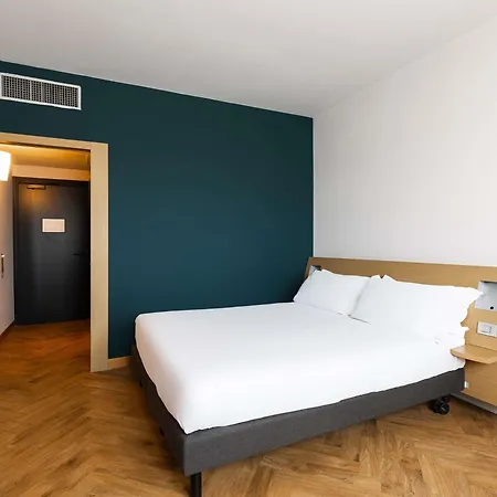 Novotel Caserta Sud-2