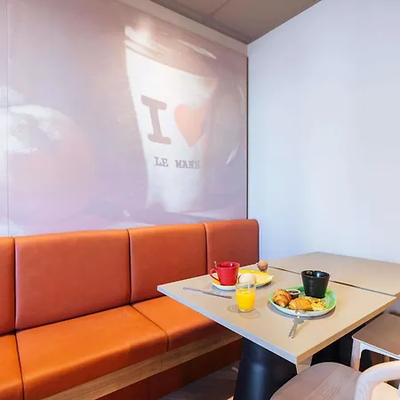 ibis Styles Le Mans Gare Sud-3