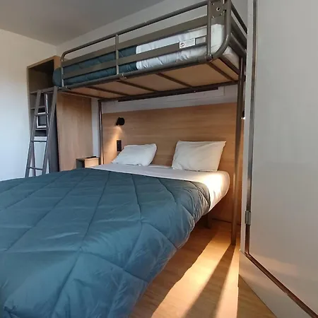 Première Classe Boulogne sur Mer-2