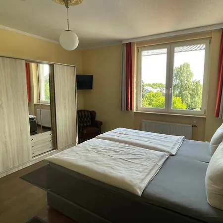 Hotel Sieme-3