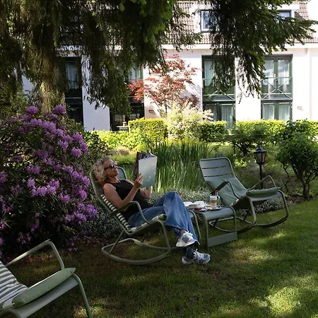 Witte Berken Natuurhotel-3
