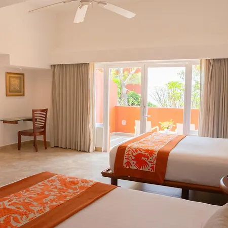 Las Brisas Huatulco-2