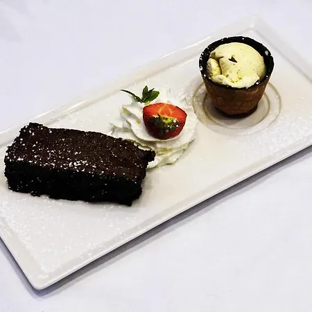 Mercure Saint Nectaire - Spa&Bien-Être-3
