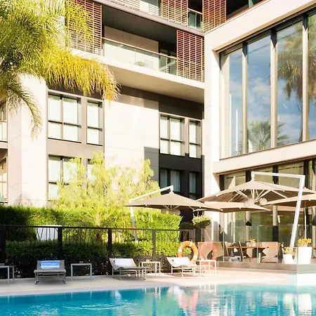 Novotel Monte-Carlo-3