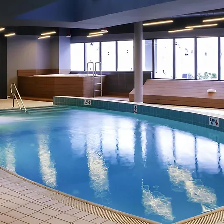 Novotel Szczecin Centrum-3