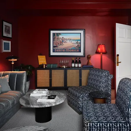The Georgian, In The Unbound Collection By Hyatt-3