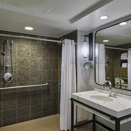 Hotel 1000, In The Unbound Collection By Hyatt-3
