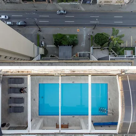 Mercure Curitiba Golden-3
