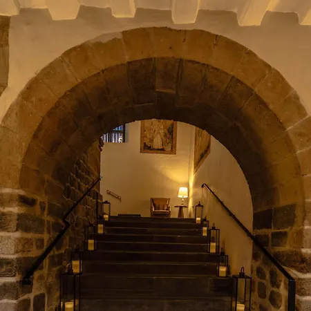 Novotel Cusco-2
