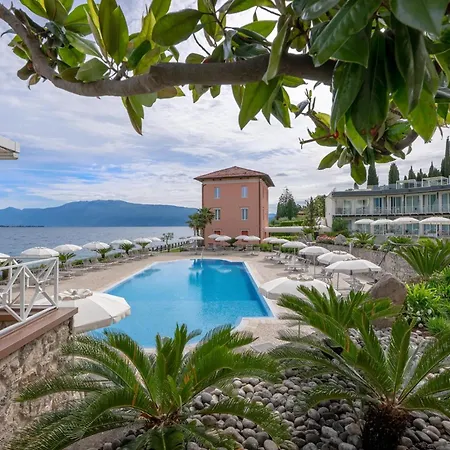 Park Hotel Casimiro-2