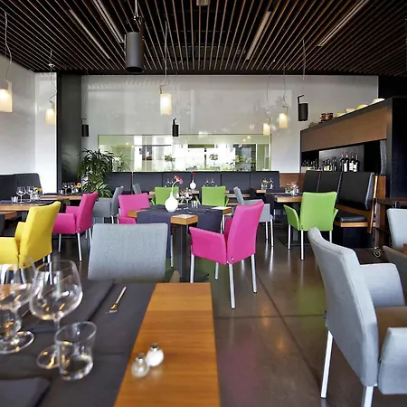 Mercure Nerocubo Rovereto-3