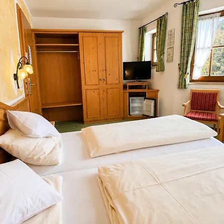 Hotel Schatten-2