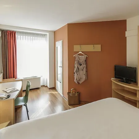 ibis Bamberg Altstadt-3
