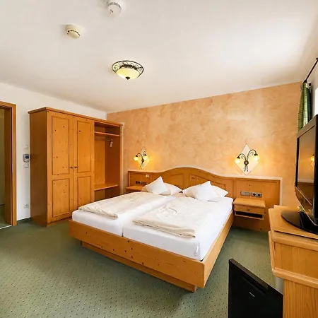 Hotel Schatten-3