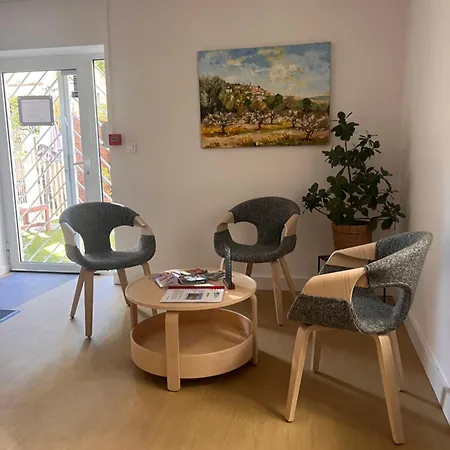 Residence Les Cordeliers-3