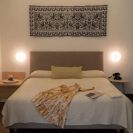 Tramas Hotel & Spa-2