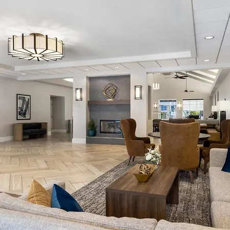 Staybridge Suites Pensacola Airport By Ihg-3