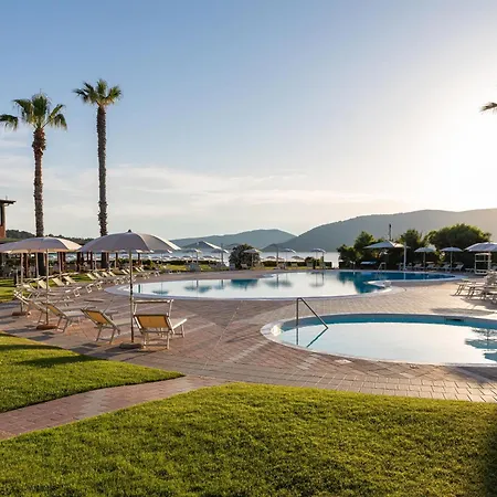 Hotel Corte Rosada - Adults Only, Affiliated By Melia-3