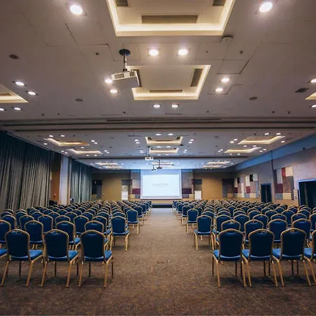 Novotel Gaziantep-3