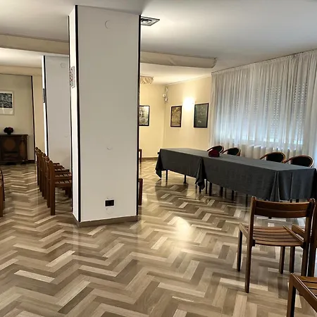 Hotel Cristallo-3