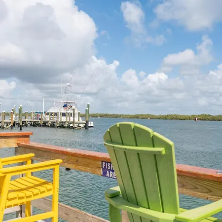 Hutchinson Island Hotel-2